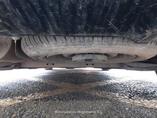 RENAULT CLIO (O) Limited dCi 66kW (90CV) -18