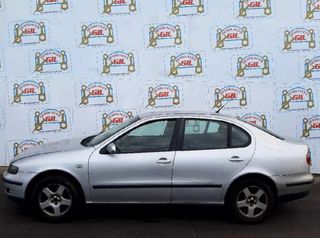 Seat 1059253 038906012ca centralita toledo select