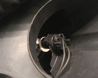 Faro derecho fiat 1401367980 scudo autobus 5568231