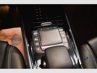 Mercedes Benz Clase B B 180 d