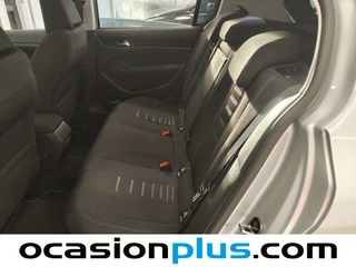 Peugeot 308 1.6 THP Allure 115 kW (155 CV)