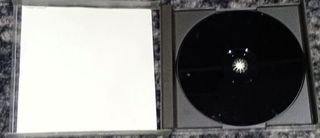 PS1 Tomb Raider III Adventures of Lara Croft