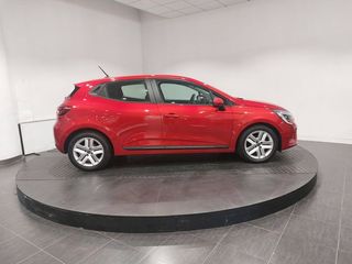 Renault Clio  TCe Intens 67kW Intens