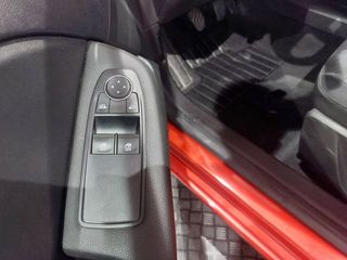 Renault Clio  TCe Intens 67kW Intens