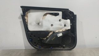 GUARNECIDO PUERTA DELANTERA DERECHA OPEL ZAFIRA C