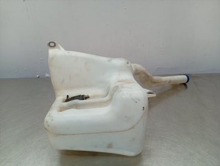 DEPOSITO LIMPIA CITROEN JUMPER FURGÓN TECHO ELEVA