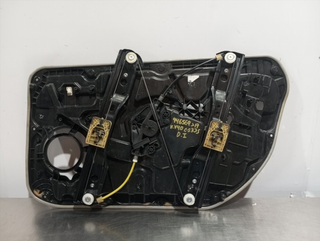 ELEVALUNAS DELANTERO IZQUIERDO VOLVO V40 CROSS CO