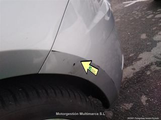 SEAT LEON 2.0 TDI 110kW S&S Xcellence