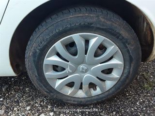 RENAULT CLIO Business dCi 55kW (75CV) -18