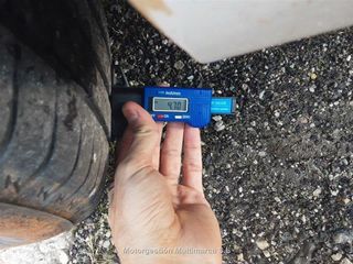 RENAULT CLIO Business dCi 55kW (75CV) -18