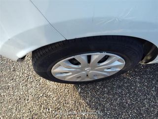 RENAULT CLIO (O) Business Energy dCi 55kW (75CV)