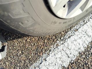 RENAULT CLIO (O) Business Energy dCi 55kW (75CV)