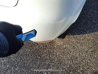 RENAULT CLIO (O) Business Energy dCi 55kW (75CV)