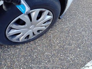 RENAULT CLIO (O) Business Energy dCi 55kW (75CV)