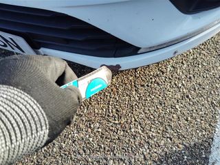 RENAULT CLIO (O) Business Energy dCi 55kW (75CV)