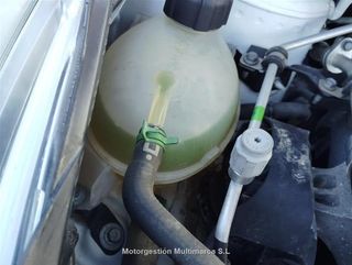 RENAULT CLIO (O) Business Energy dCi 55kW (75CV)