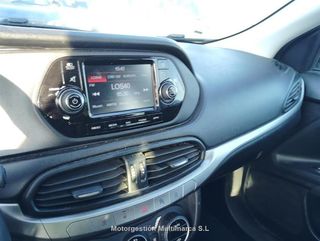 FIAT TIPO 1.3 Pop Business 70kW (95CV) Mjet 5P