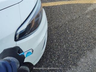 FIAT TIPO 1.3 Pop Business 70kW (95CV) Mjet 5P