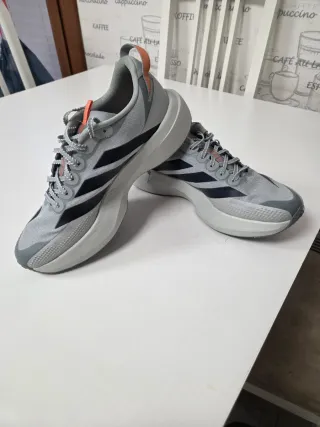 Adidas adizero EVO SL ALT Zapatillas Running Homb