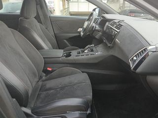 DS DS7 Crossback PureTech (130CV) Auto. PERF.LINE