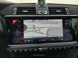DS DS7 Crossback PureTech (130CV) Auto. PERF.LINE