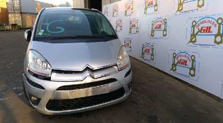 546241 9665396680 centralita citroen c4 exclusive