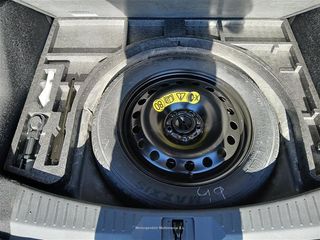 FORD KUGA TITANIUM 1.5 Eco Boost 4x2 ASS