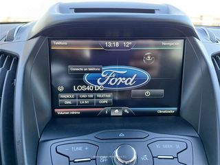 FORD KUGA TITANIUM 1.5 Eco Boost 4x2 ASS