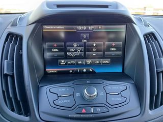 FORD KUGA TITANIUM 1.5 Eco Boost 4x2 ASS