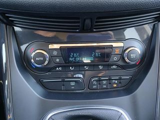 FORD KUGA TITANIUM 1.5 Eco Boost 4x2 ASS