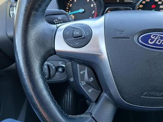 FORD KUGA TITANIUM 1.5 Eco Boost 4x2 ASS
