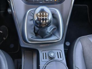 FORD KUGA TITANIUM 1.5 Eco Boost 4x2 ASS