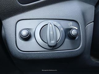 FORD KUGA TITANIUM 1.5 Eco Boost 4x2 ASS