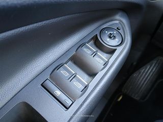 FORD KUGA TITANIUM 1.5 Eco Boost 4x2 ASS