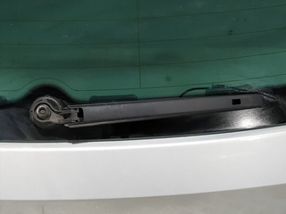 PORTON TRASERO SKODA KAROQ (NU) DTR S / R