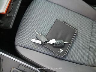 SEAT ARONA 1.0 TSI 85kW (115CV) Style Edition Eco