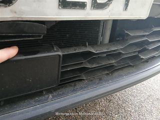 SEAT ARONA 1.0 TSI 85kW (115CV) Style Edition Eco