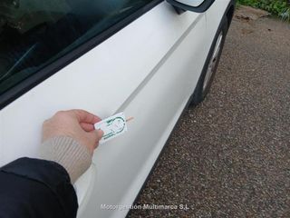 SEAT ARONA 1.0 TSI 85kW (115CV) Style Edition Eco