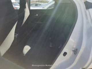 NISSAN JUKE DIG-T 84 kW (114 CV) 6M/T Acenta