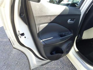 NISSAN JUKE DIG-T 84 kW (114 CV) 6M/T Acenta