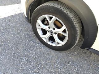 NISSAN JUKE DIG-T 84 kW (114 CV) 6M/T Acenta