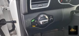 AUDI A5 Coupe 1.8 TFSI multitronic