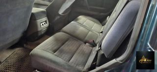 MITSUBISHI Montero 3.2 16V DI-D 5p. GLS2