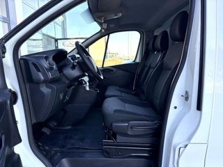 FIAT Talento 1.2 Base Corto 2.0 MJet 120cv