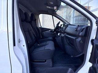 FIAT Talento 1.2 Base Corto 2.0 MJet 120cv
