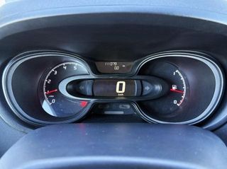 FIAT Talento 1.2 Base Corto 2.0 MJet 120cv