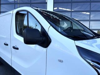 FIAT Talento 1.2 Base Corto 2.0 MJet 120cv