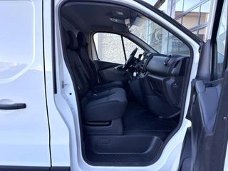 FIAT Talento 1.2 Base Corto 2.0 MJet 120cv