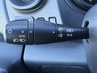 FIAT Talento 1.2 Base Corto 2.0 MJet 120cv