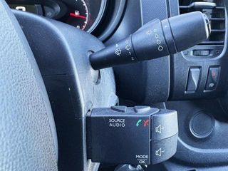 FIAT Talento 1.2 Base Corto 2.0 MJet 120cv